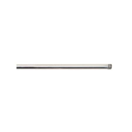 Shakespeare 4700-1 12" Stainless Steel Extension 4700-1